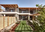 Volta Suites and Villas foto 6