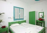 Anatoli Appartementen foto 4