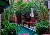 Riad Zagouda foto 24