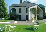 Golf Hotel Colvert foto 2