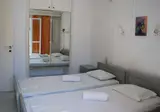 Renia Hotel & Appartementen foto 11