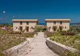 Mint Retreat Suites foto 2