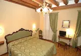 Hotel da Bruno foto 12