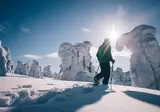 Lapland Hotel Hetta foto 1
