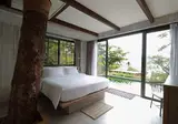 Dinso Resort & Villas Phuket Vignette Collect foto 2