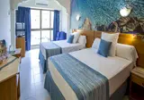 Hotel Magic Cristal Park foto 9