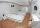 Hotel Iliria foto 2