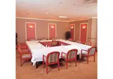 Akgun Istanbul Hotel foto 18