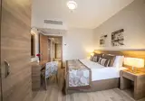 Ramada Resort by Wyndham Lara foto 4