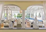 Hotel Terme Tritone foto 6