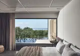 Zante Maris Suites foto 6