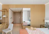 MiM Mallorca Meliá Collection foto 28