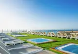 Suitehotel Playa del Inglés foto 15