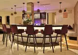 Hotel Castel foto 4