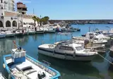 L'Alguer foto 6