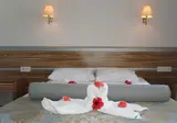 Özükara Apartments I foto 12