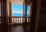 Palazzo Arhontiko foto 5