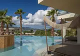 Perla Del Mar Resort foto 1