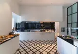 Naillac Boutique Hotel foto 24