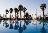 The Views Oasis Hotel foto 32