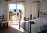 Thalassines Beach Villas foto 6