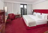 Melia Berlin foto 20