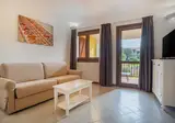 Residence Costa Serena foto 25