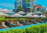 Feniks Hotel foto 13