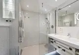 Hotel Estrel Berlin foto 4
