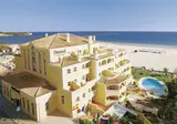 AP Oriental Beach foto 13