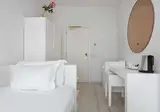 Eurostars Florence Boutique foto 27