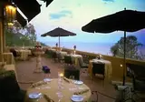 San Domenico Palace, Taormina, A Four Seasons Hotel foto 4