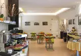 Acca Palace foto 5