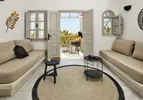 Marillia Village Apartments & Suites foto 15