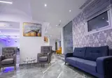 Milea Hotel foto 3