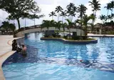 Luxury Bahia Principe Cayo Levantado foto 14