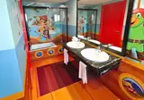 Magic Fantasy Hotel foto 18