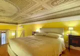 Puccini Appartementen foto 2