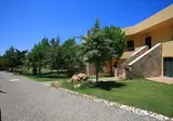 Kreta Natur Apartments foto 14