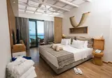 Rigas Boutique Hotel foto 2