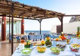 Kalypso Cretan Village Resort & Spa foto 12