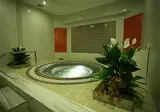 Latanya Palm Hotel foto 5