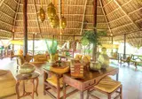 Breezes Beach Club & Spa foto 4