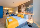 Impulso Fashion Hotel foto 20