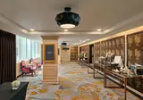 Hotel de l'Opera Hanoi - MGallery by Sofitel foto 18