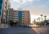 TOLIP El Galaa Hotel foto 26