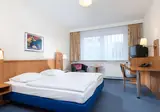 Tryp by Wyndham Berlin City East foto 1
