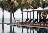 Hotel Rest Detail Hua Hin foto 21