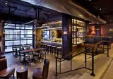 Arthouse Hotel foto 11