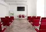 Unahotels Napoli foto 11